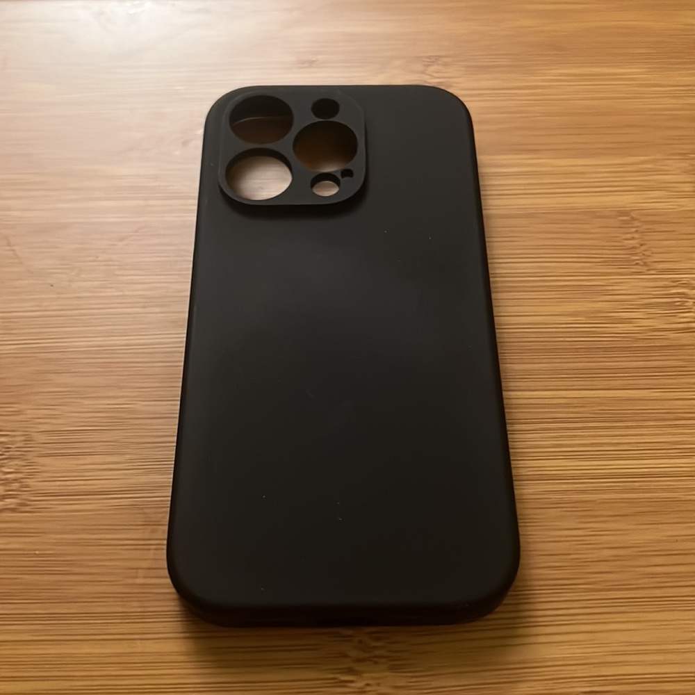 Firenova Phone Case - Picture 6 of 7
